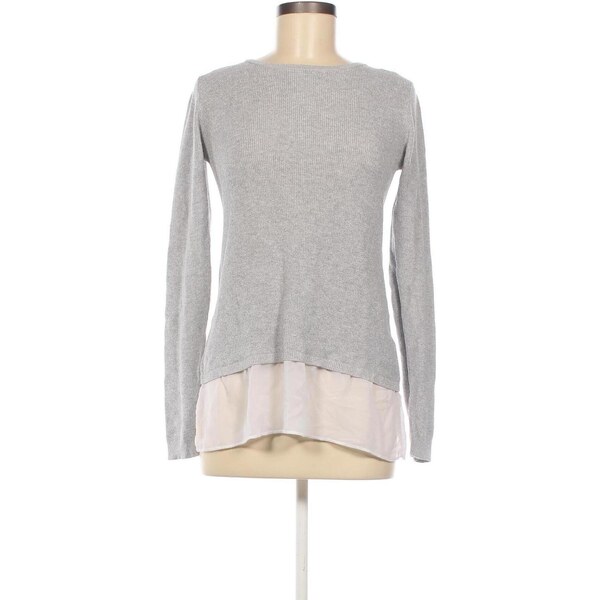 Dámsky pulóver Yessica 62808499