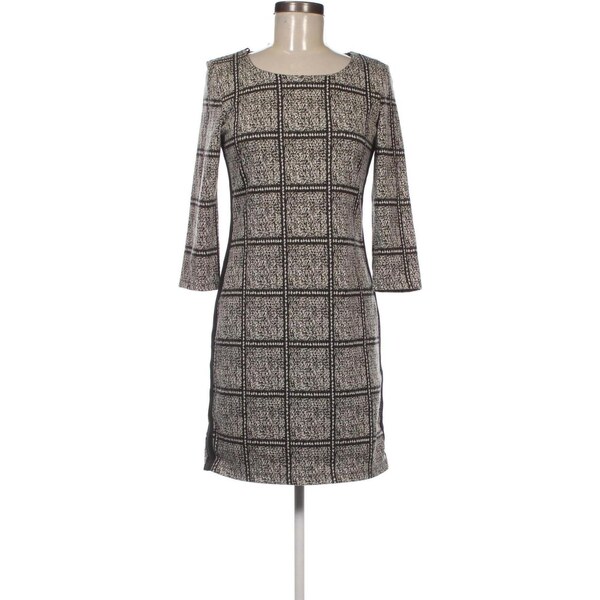 Šaty Geisha 62808500