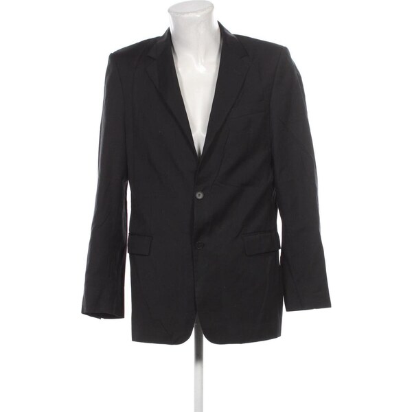 Pánske sako S.Oliver 62808511