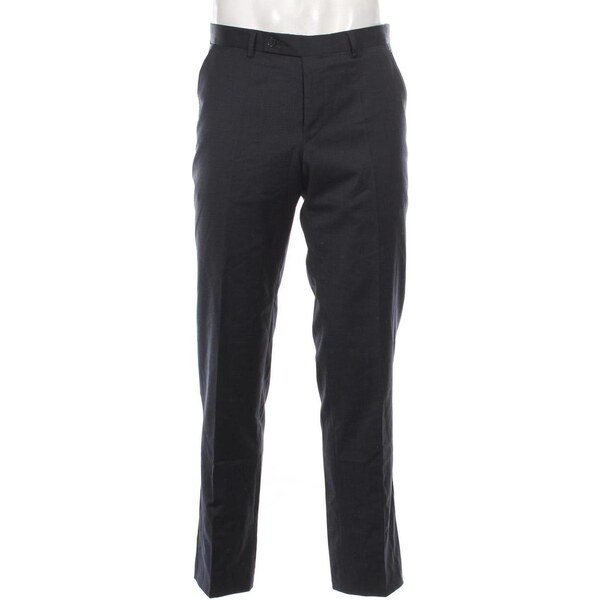 Pánske nohavice Unbranded 62808529