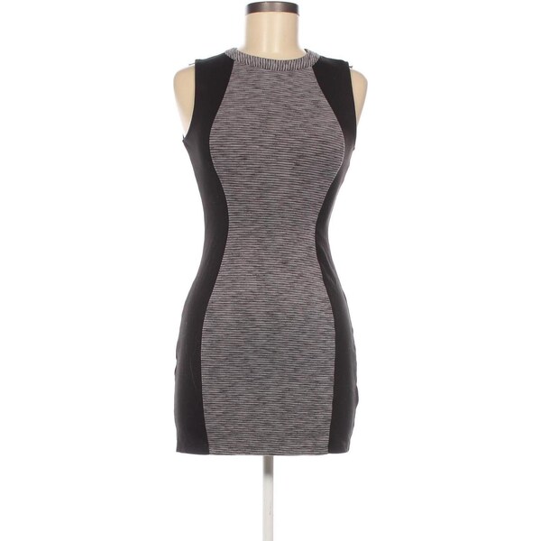 Šaty H&M Divided 62808530