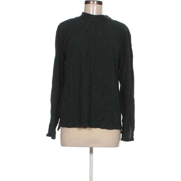 Dámska blúza Unbranded 62808546