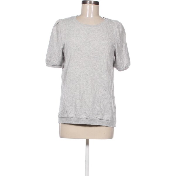 Dámska blúza Jessica 62808553