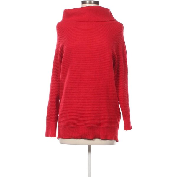 Dámsky pulóver Unbranded 62808596