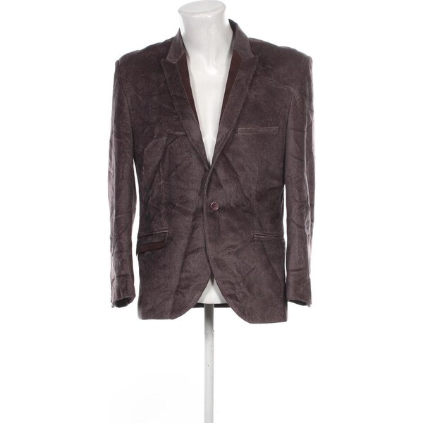 Pánske sako Unbranded 62808598