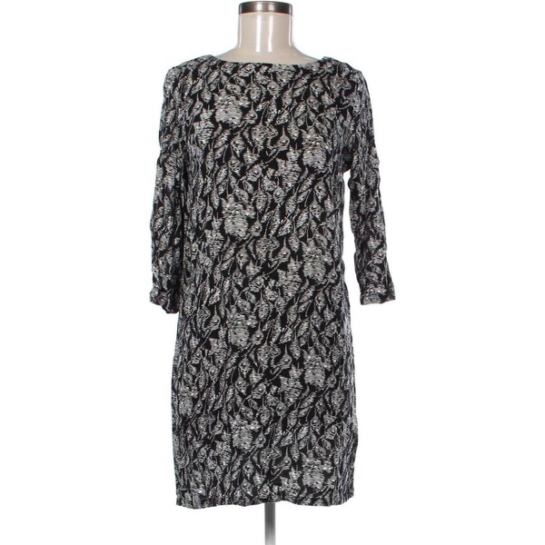 Šaty Minimum 62808638