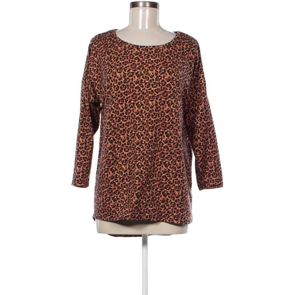 Dámska blúza Ladies Fashion 62808611