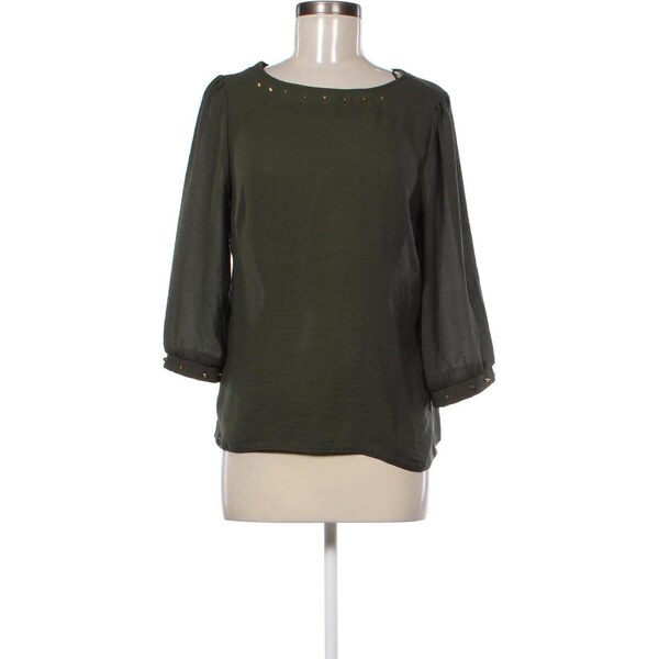 Dámska blúza George 62808614