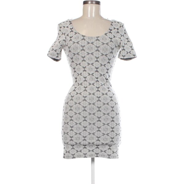 Šaty Topshop 62808646