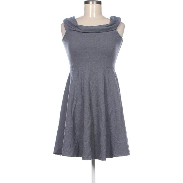 Šaty Review 62808670