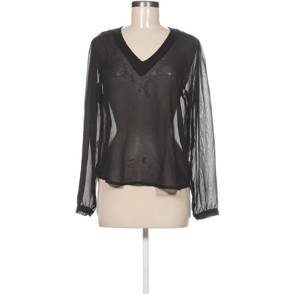 Dámska blúza Unbranded 62808679