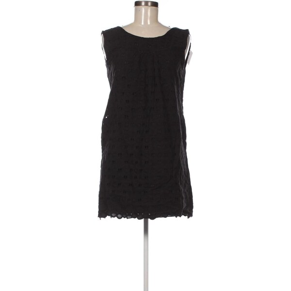 Šaty Lavand. 62808686