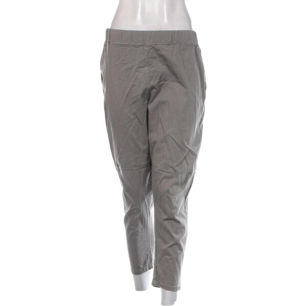 Dámske nohavice Woden 62808689