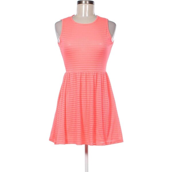 Šaty Topshop 62808690