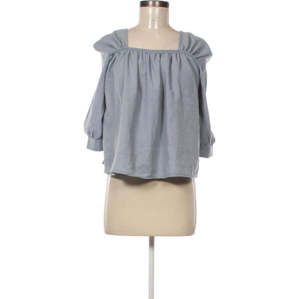 Dámska blúza Unbranded 62808691