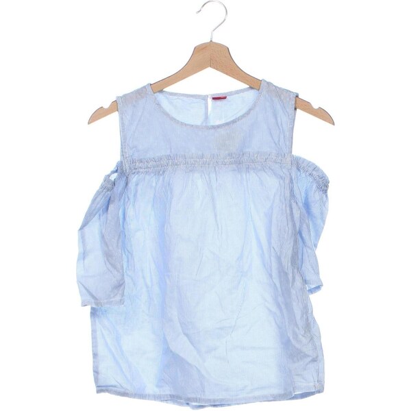 Detská blúzka S.Oliver 62808401