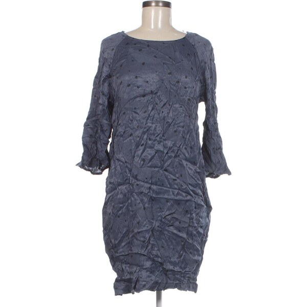 Šaty Unbranded 62808711