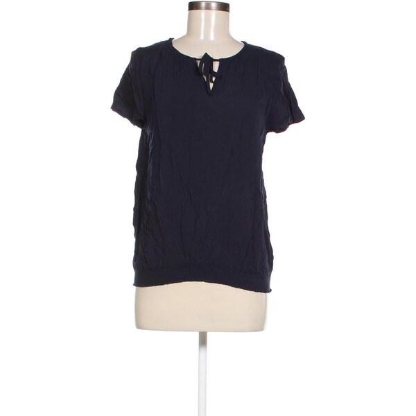 Dámska blúza More & More 62809151