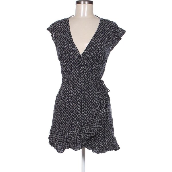 Šaty Abercrombie & Fitch 62809148