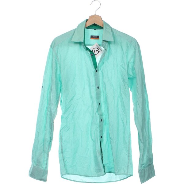 Pánska košeľa Eterna 62809159