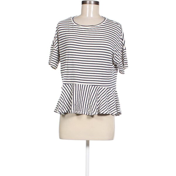 Dámska blúza Tough Jeans 62809146