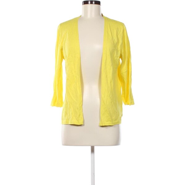 Dámsky kardigán S.Oliver 62809173