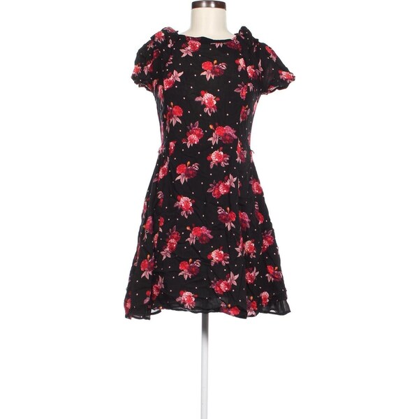 Šaty Oasis 62808741