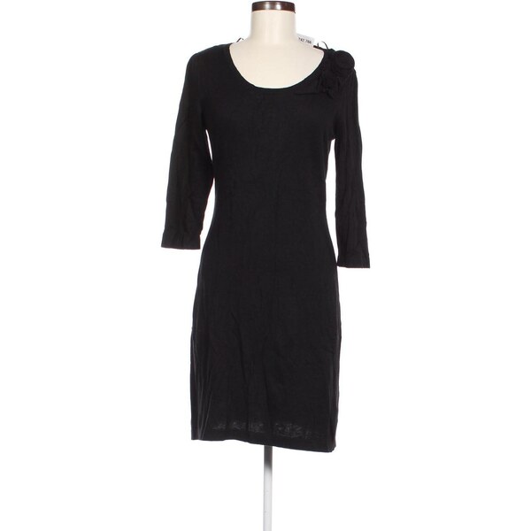 Šaty Esprit 62808727