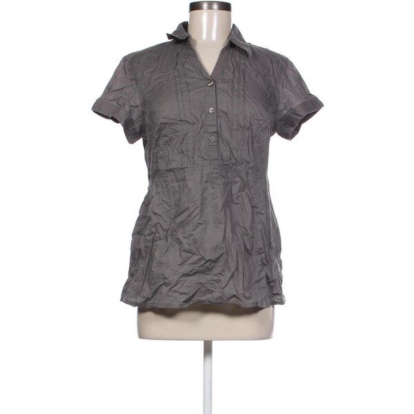 Dámska blúza Cecil 62808746