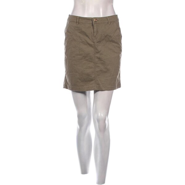 Sukňa Camaieu 62808767