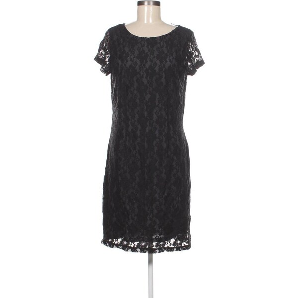 Šaty S.Oliver 62808749