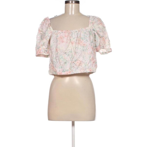 Dámska blúza H&M 62808759