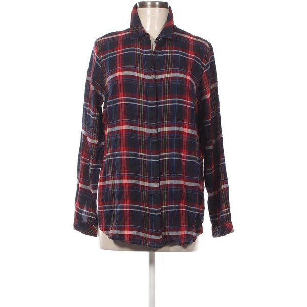 Dámska košeľa S.Oliver 62808792