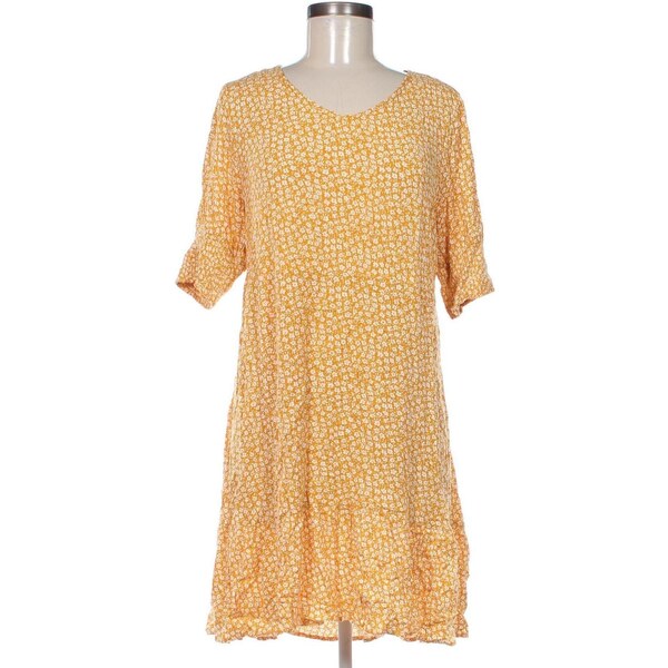 Šaty Geisha 62808813