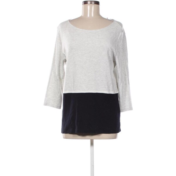 Dámska blúza Opus 62808827