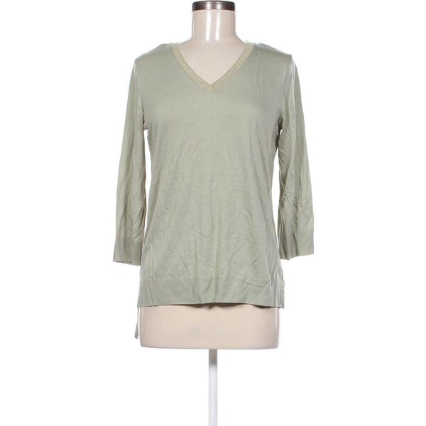 Dámska blúza S.Oliver 62808840