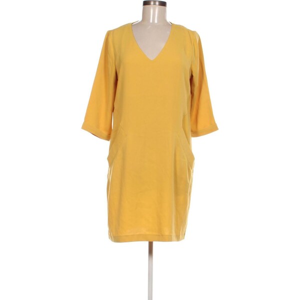 Šaty Freebird 62808811