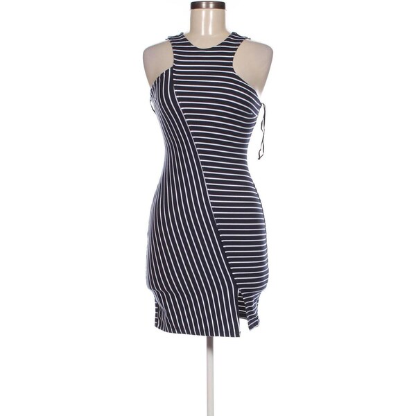 Šaty Zara Trafaluc 62808875