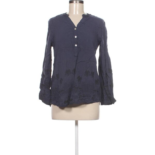 Dámska blúza Floyd 62808848