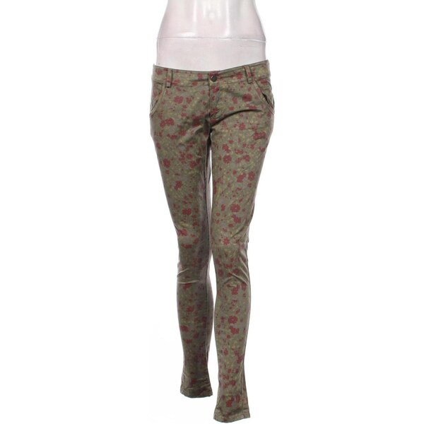 Dámske nohavice Susy Mix 62808884