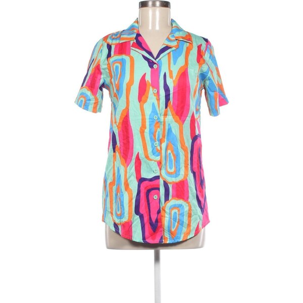 Dámska košeľa Unbranded 62808967