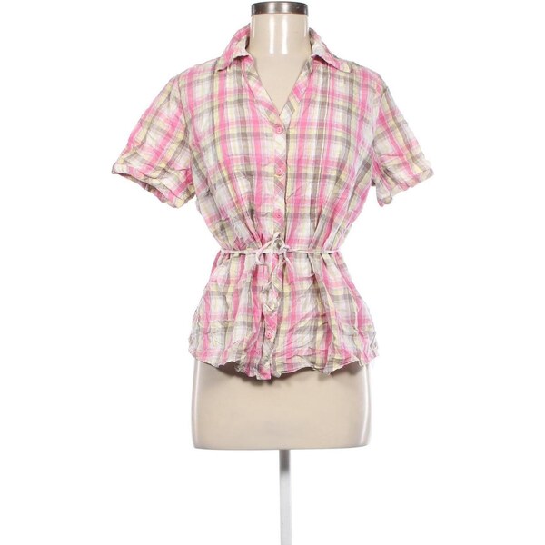 Dámska košeľa Canda 62808966