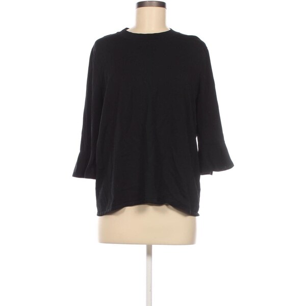 Dámsky pulóver Someday. 62808990