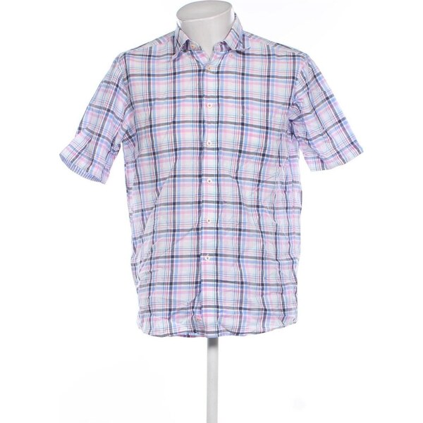 Pánska košeľa Casa Moda 62808983