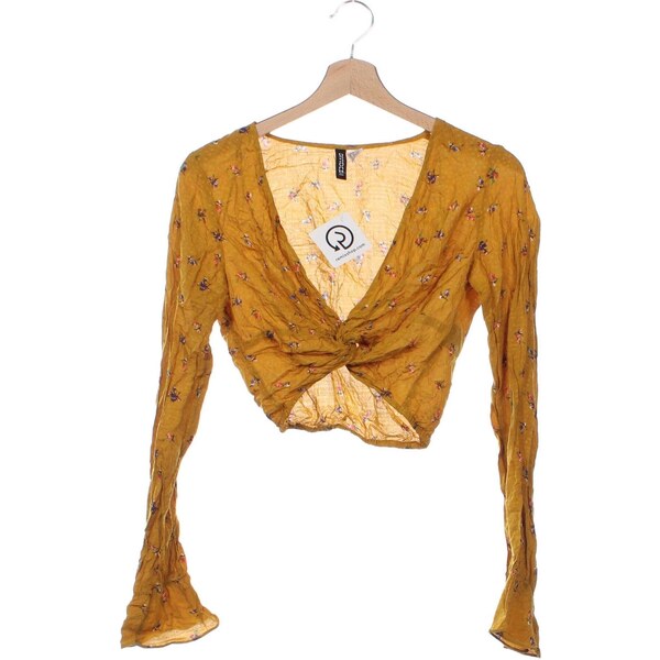 Dámska blúza H&M Divided 62809008