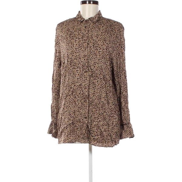 Dámska košeľa Unbranded 62808994