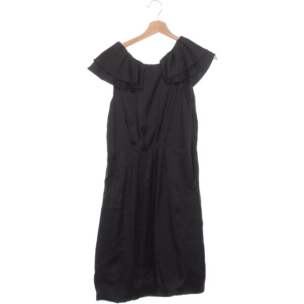 Šaty Manoukian 62809018