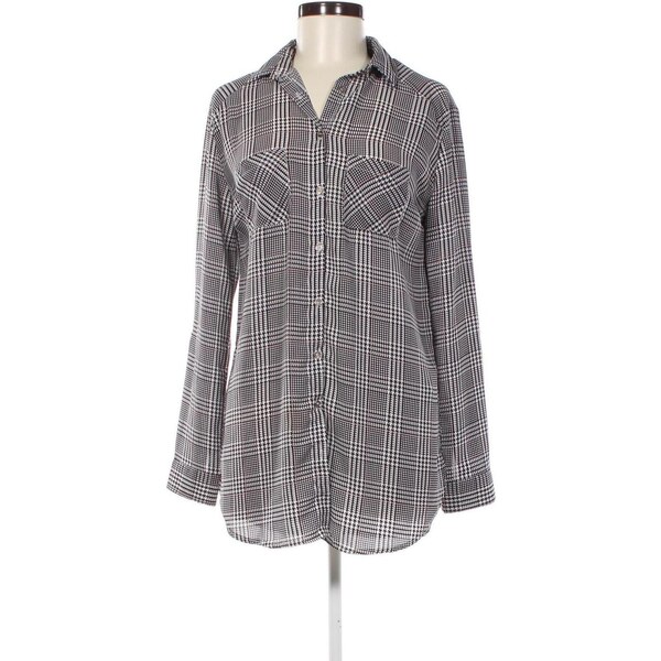 Dámska košeľa Blind Date 62809006