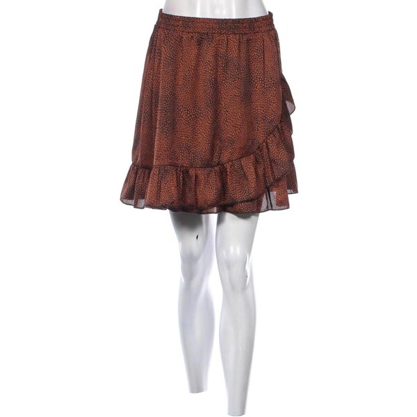 Sukňa Costes 62808910