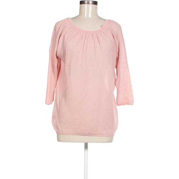 Dámsky pulóver Unbranded 62808925